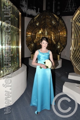Lisa n Iain 088.jpg